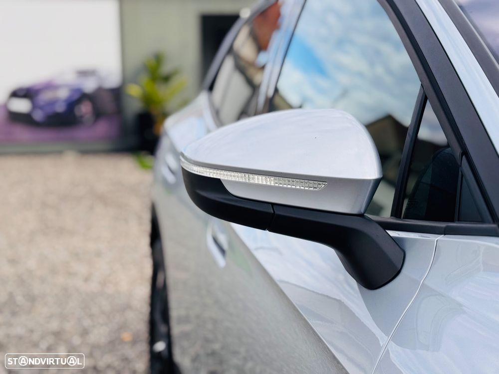 VW ID.4 77 kWh Pro Performance - 14