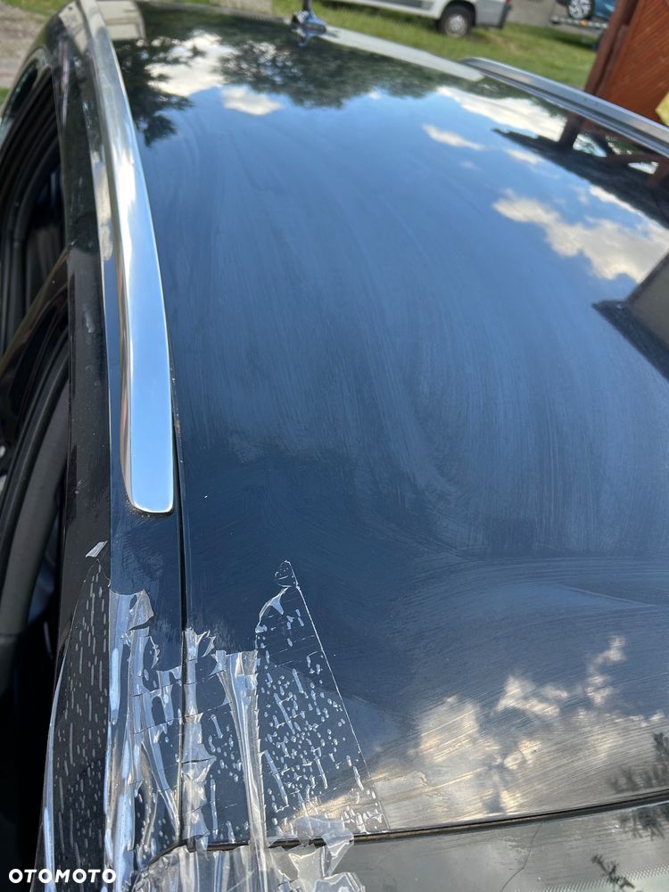 Audi A4 Avant 2.0 TDI - 8