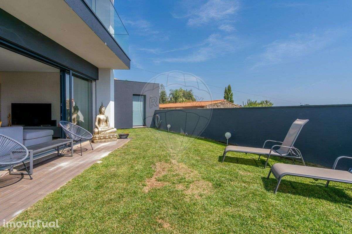 Moradia T3 em Gemeses, Esposende - Grande imagem: 3/46