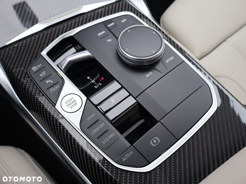 BMW Seria 4 - 14