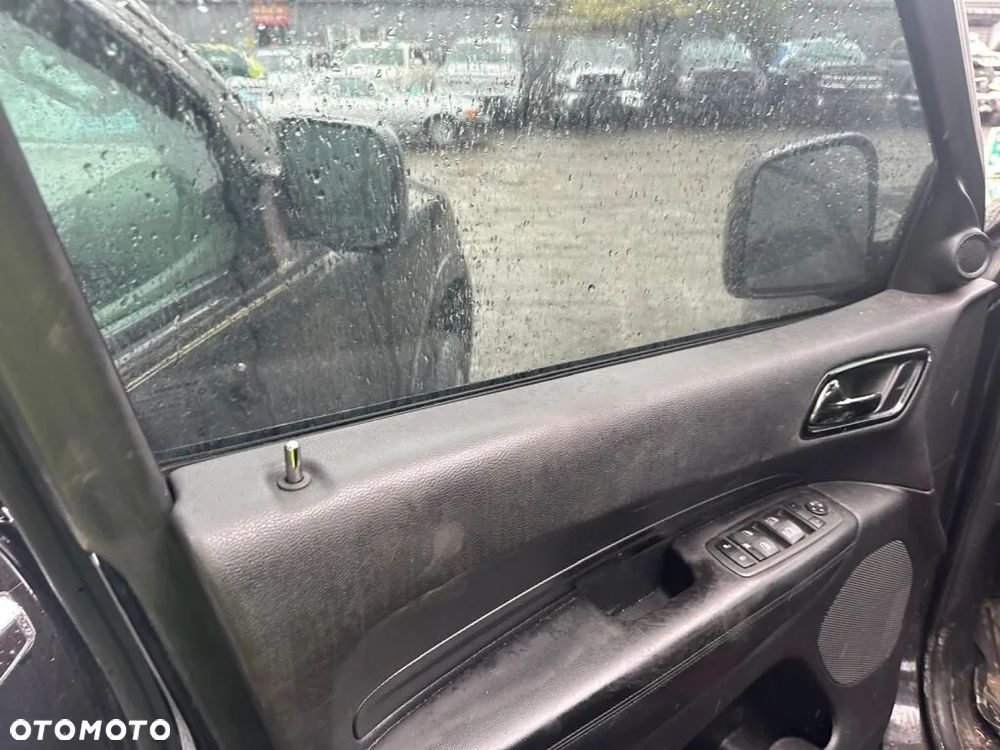 Dodge Durango 3,6 Citadel - 16