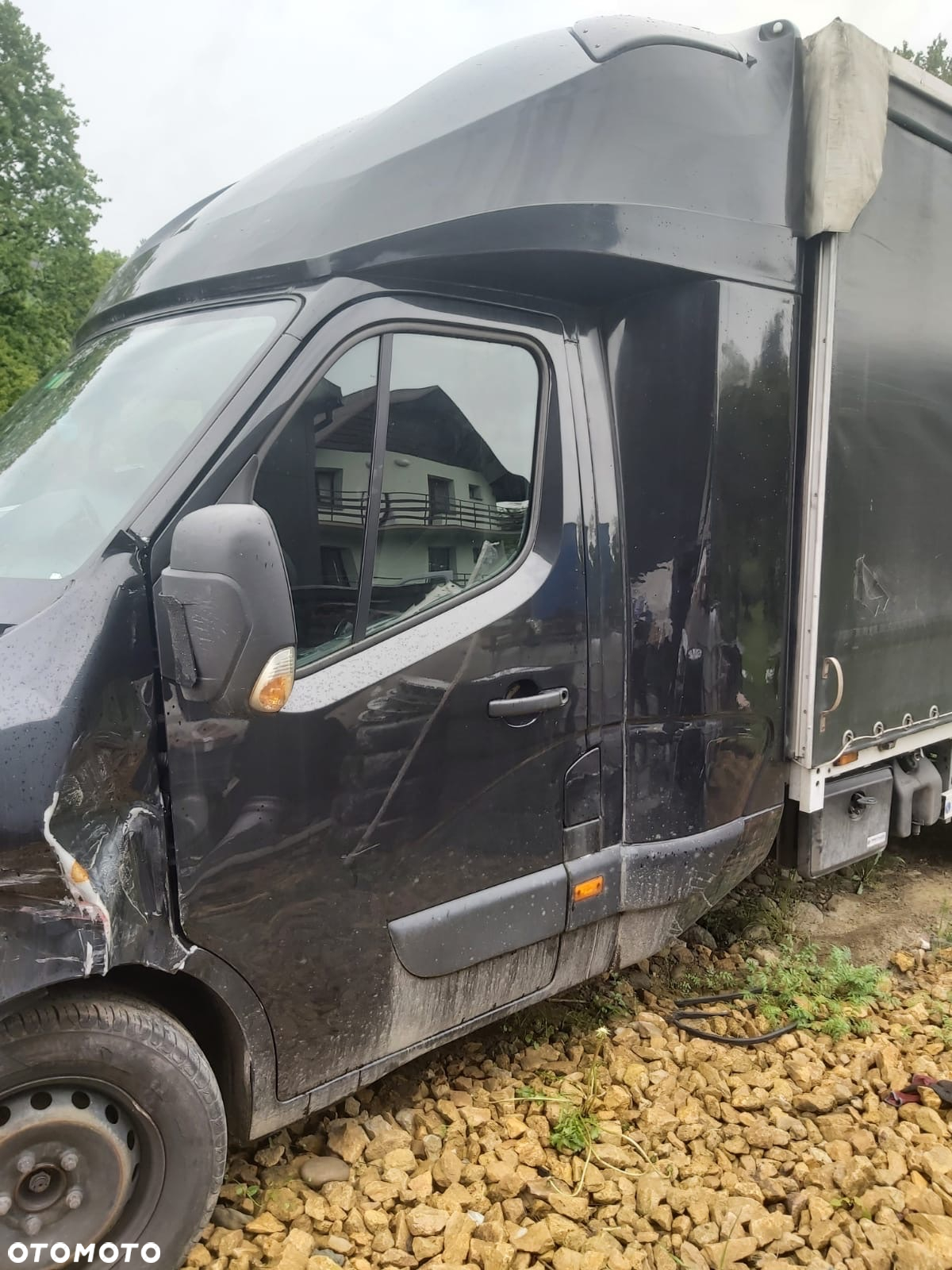 Renault Master - 6