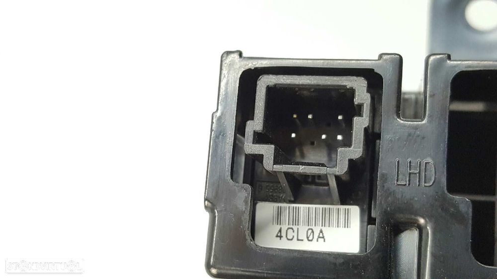 INTERRUPTOR ESP NISSAN QASHQAI (J11) ACENTA 4X4 - 3