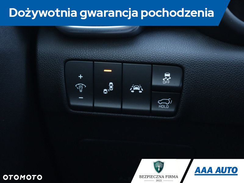 Kia Sportage - 20