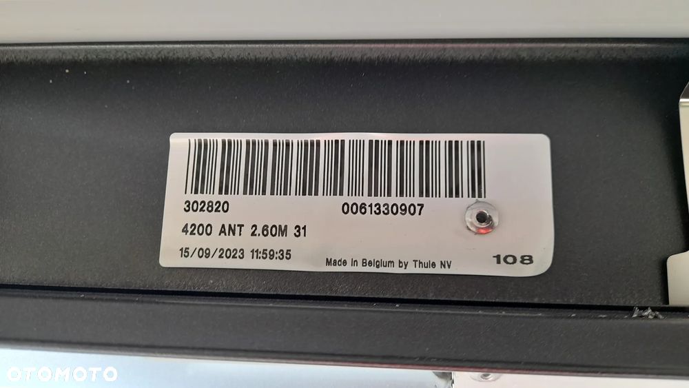 Volkswagen California - 30