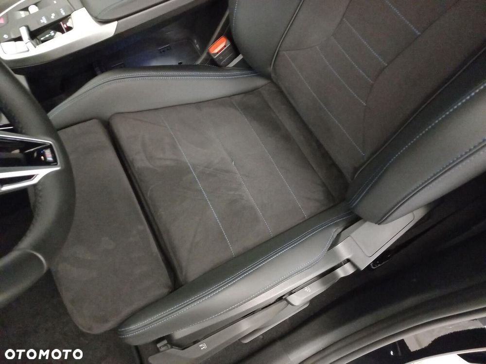 BMW Seria 2 218i M Sport sport - 13