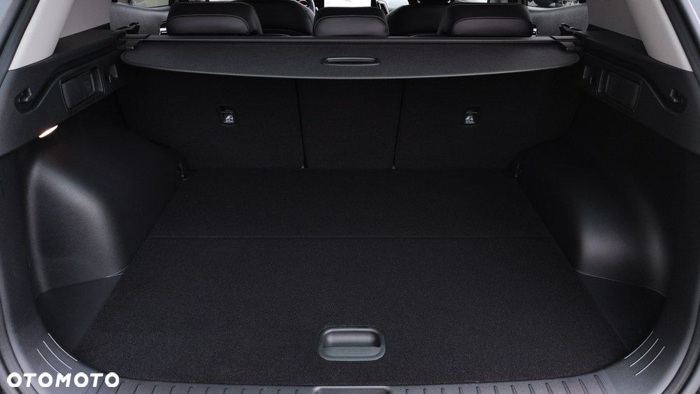 Kia Sportage - 26
