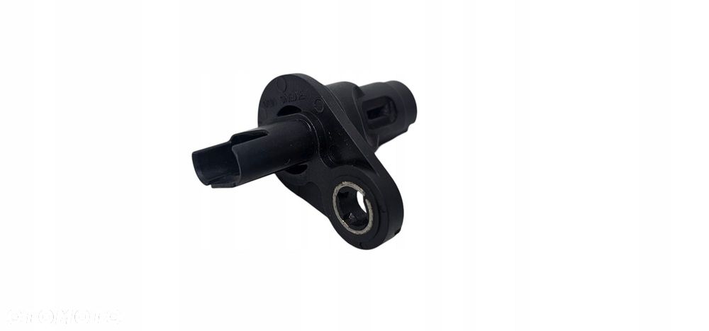Bmw E81 E87 F20 E90 F30 E60 F10 X5 Czujnik Położenia Wałka Rozrządu 7525014 N43 N52 - 6