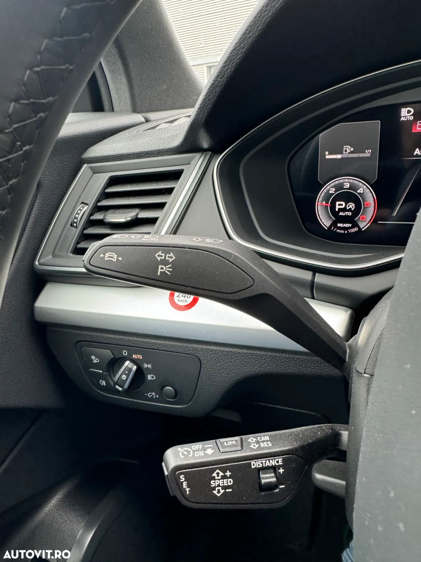 Audi Q5 - 22