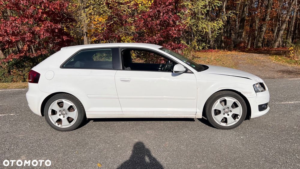 Audi A3 ver-1-4-tfsi-ambiente - 7