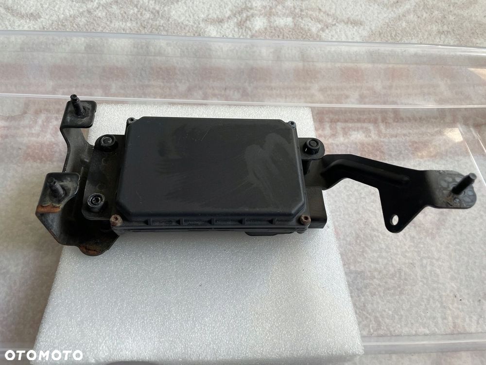 RADAR DISTRONIC FORD S-MAX GALAXY AG9N-9G853-CB - 5