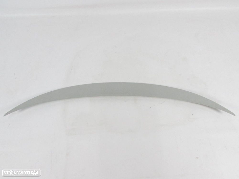 Spoiler/ Aileron Novo/ ABS BMW X6 (E71, E72) C30480 - 1