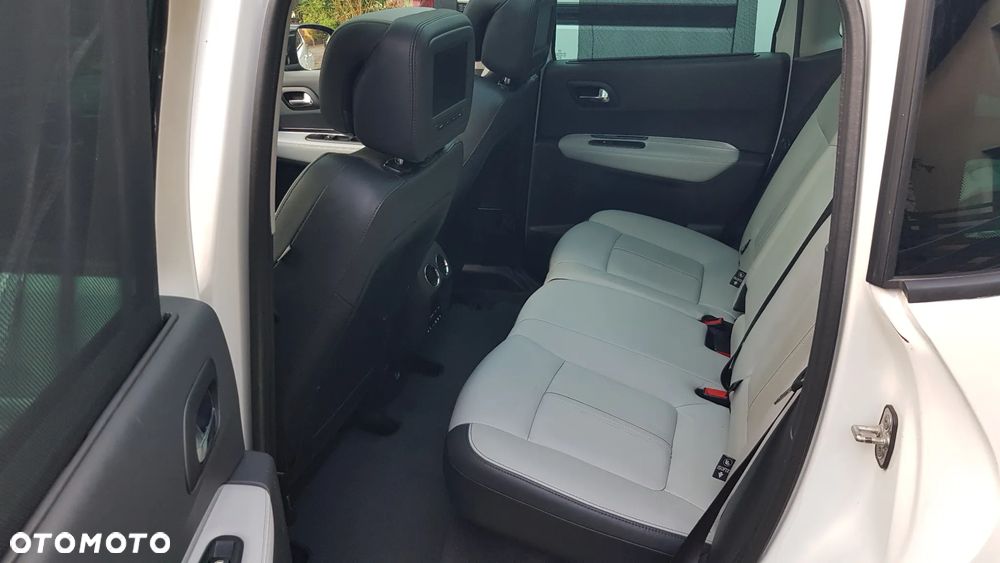 Peugeot 3008 - 6