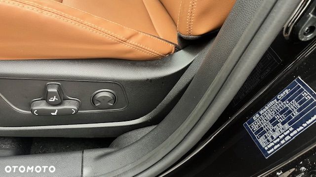 SsangYong/KGM Torres 1.5 T-GDI HEV e-DHT Adventure Plus - 12