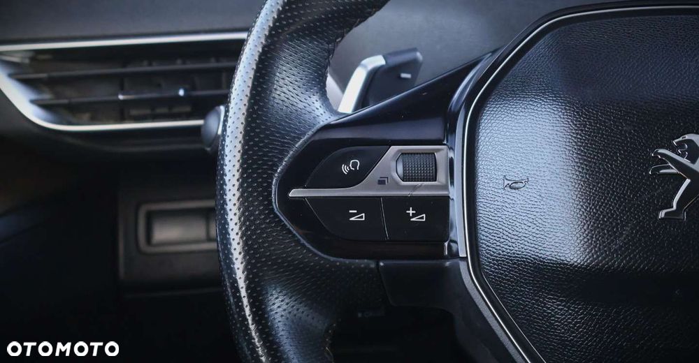 Peugeot 5008 - 35