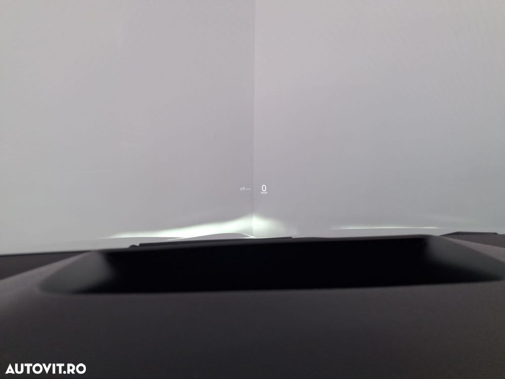 Renault Austral 200 HEV Techno Esprit Alpine - 12