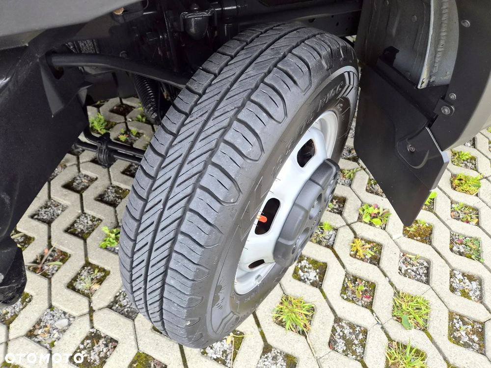 Iveco Daily - 39