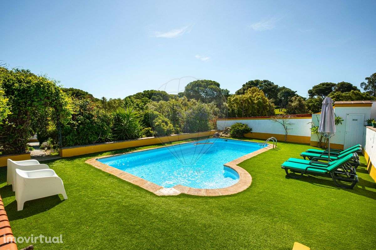 Moradia T3 para venda - Grande imagem: 3/49