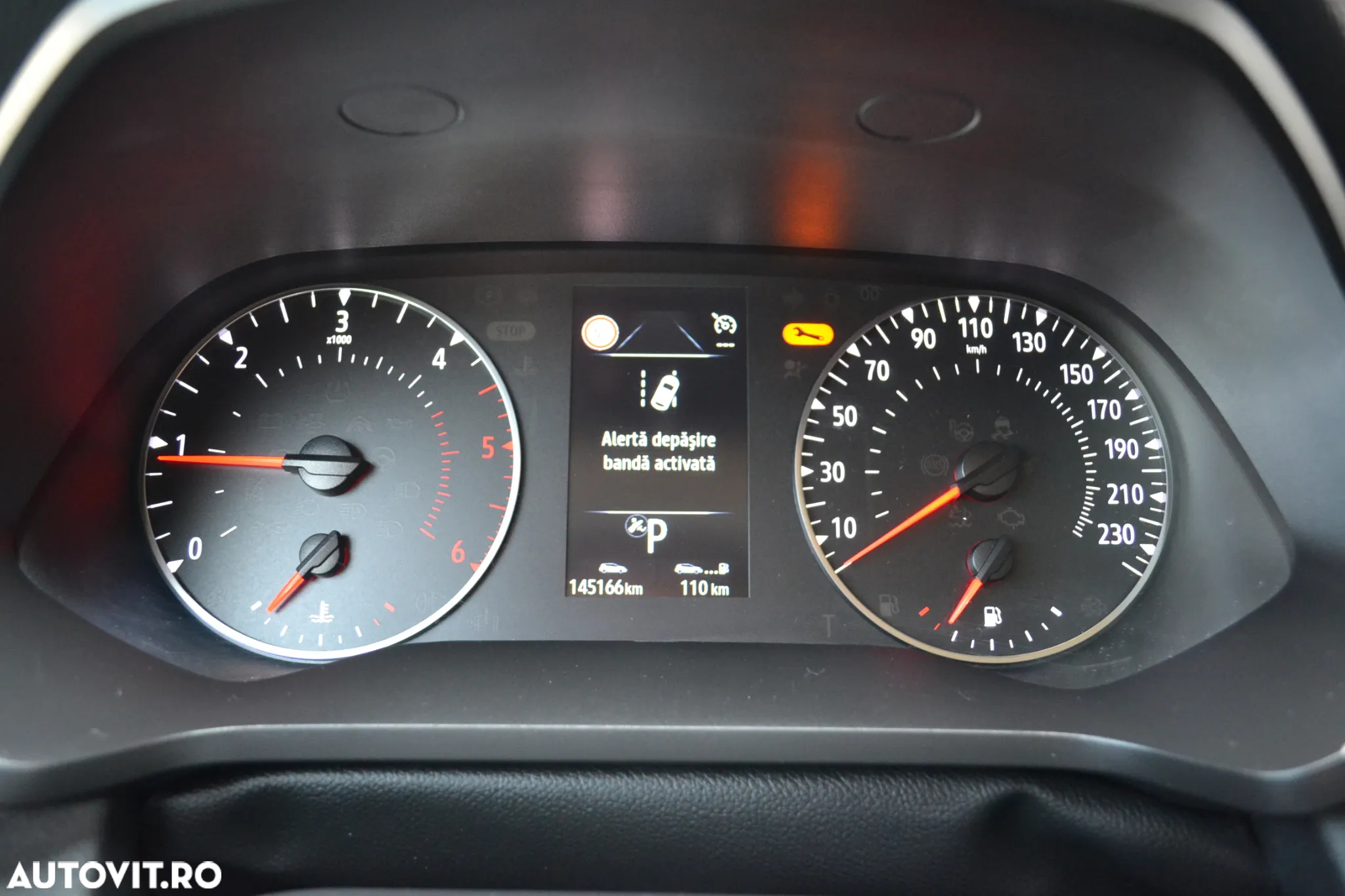 Renault Captur - 17