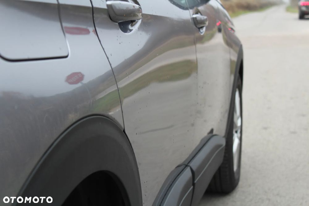 Peugeot 3008 BlueHDi 130 Stop & Start Active Pack - 13