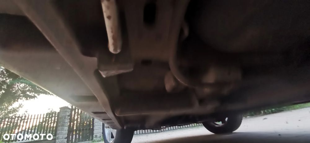 Suzuki SX4 2.0 DDiS 4x4 Style - 19