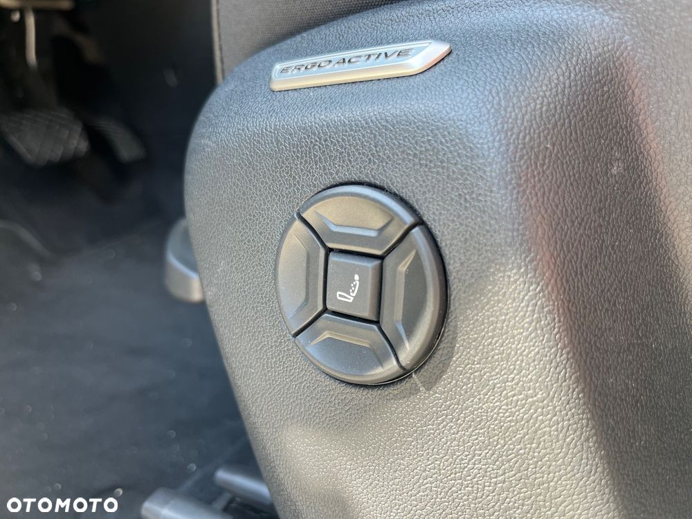 Volkswagen Tayron 2.0 TDI SCR 4MotION DSG Elegance - 33