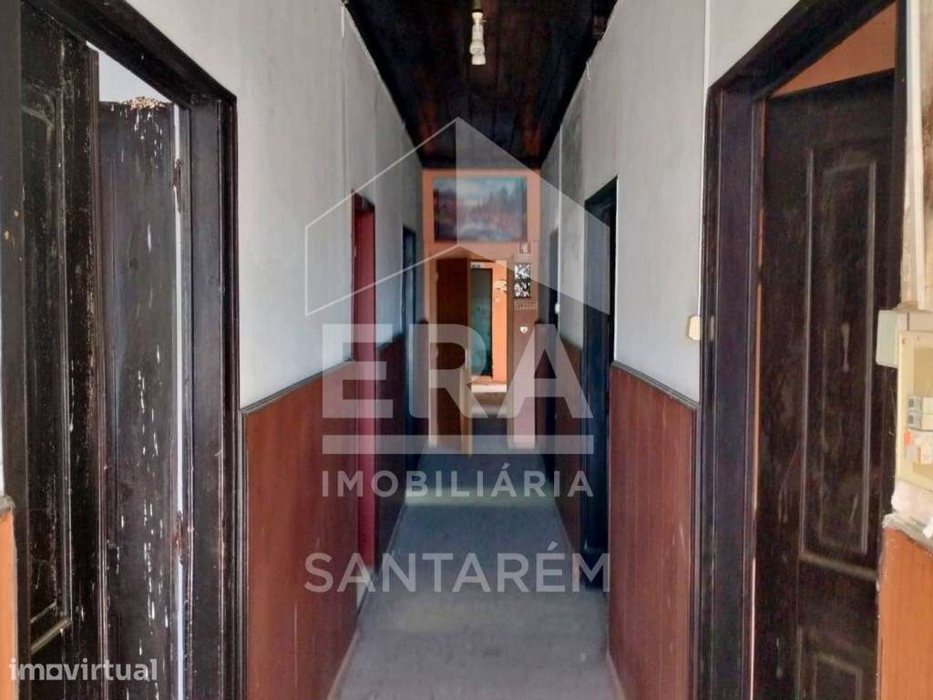 Edifício para Reabilitação - Grande imagem: 5/20