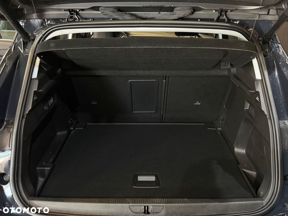 Opel Grandland - 19