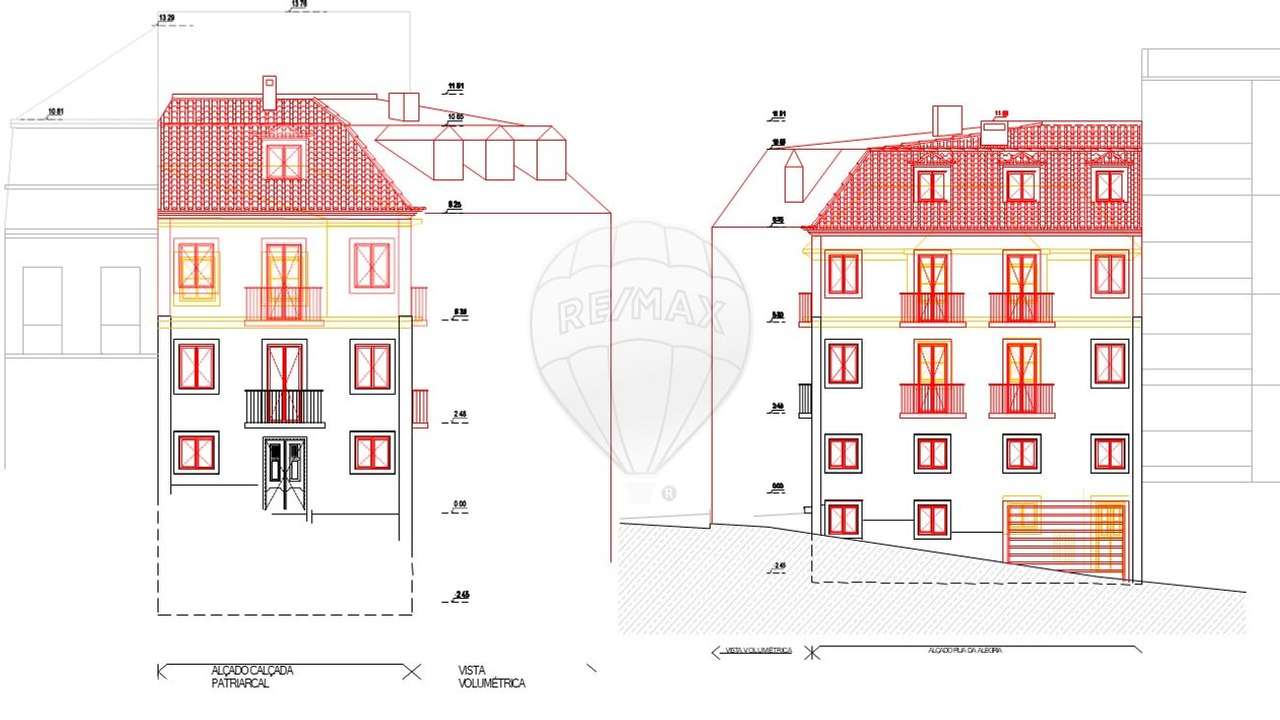 Prédio  para venda - Grande imagem: 5/39