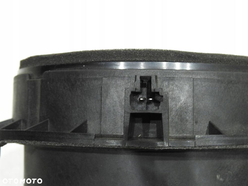 GŁOŚNIK GŁOŚNIKI HYUNDAI i30 I 96330-2H000 - 5
