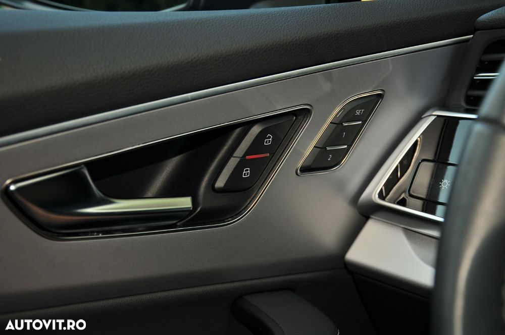 Audi Q7 50 TDI quattro Tiptronic MHEV S Line - 27