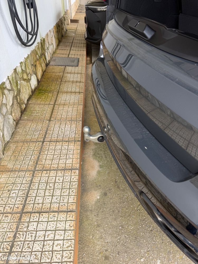 BMW X7 40 d xDrive Pack M Desportivo Pro - 7