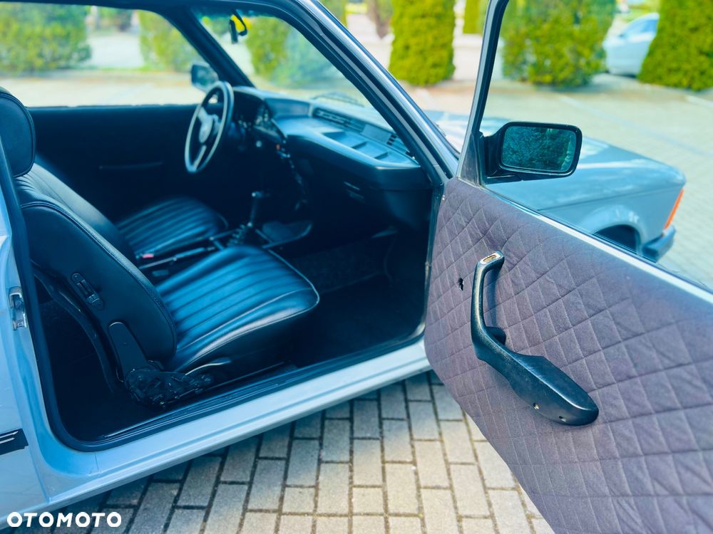 BMW Seria 3 - 19