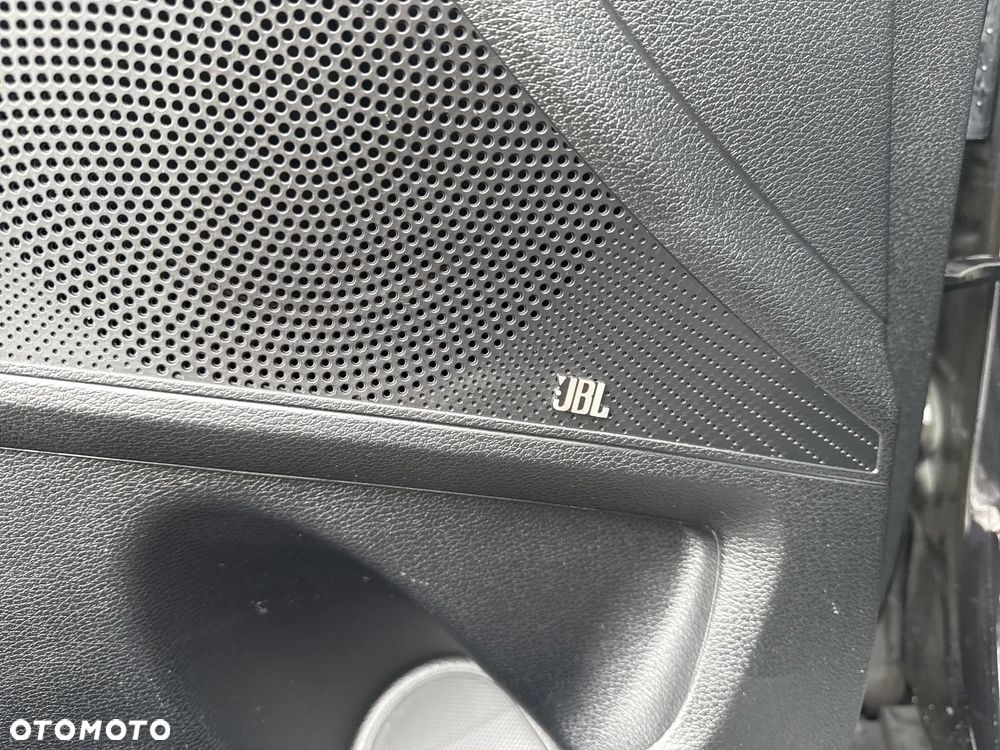 Kia XCeed 1.5 T-GDI Business Line DCT - 21