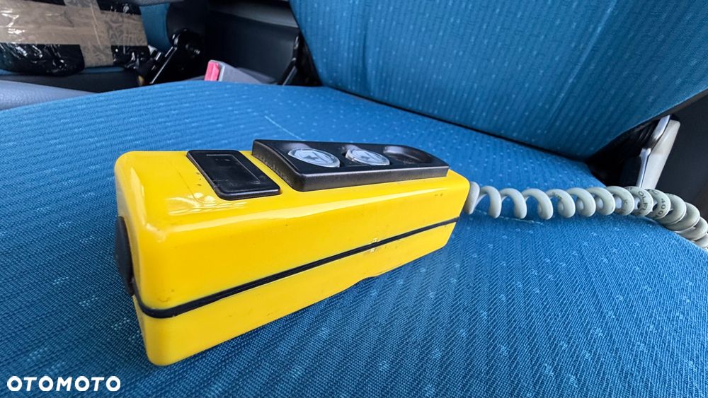 Mitsubishi Fuso - 28