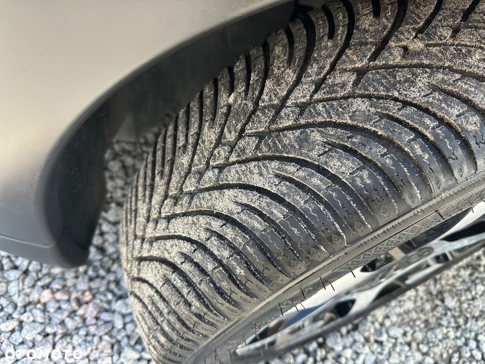 Citroën C4 Cactus PureTech 110 Stop&Start EAT6 Shine - 34