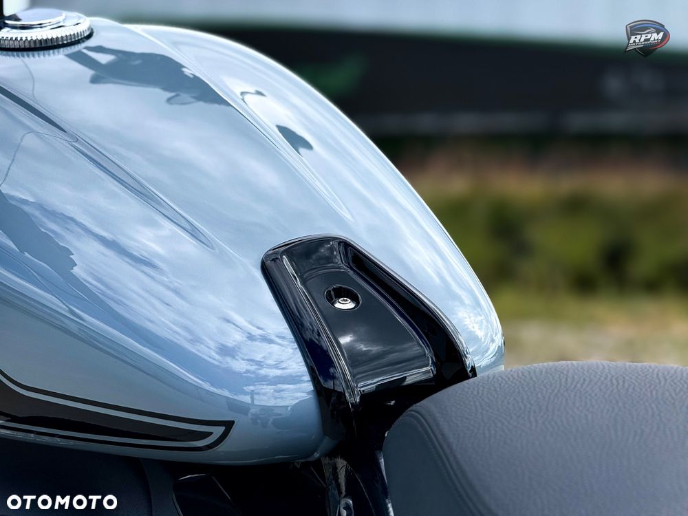 BMW R - 26