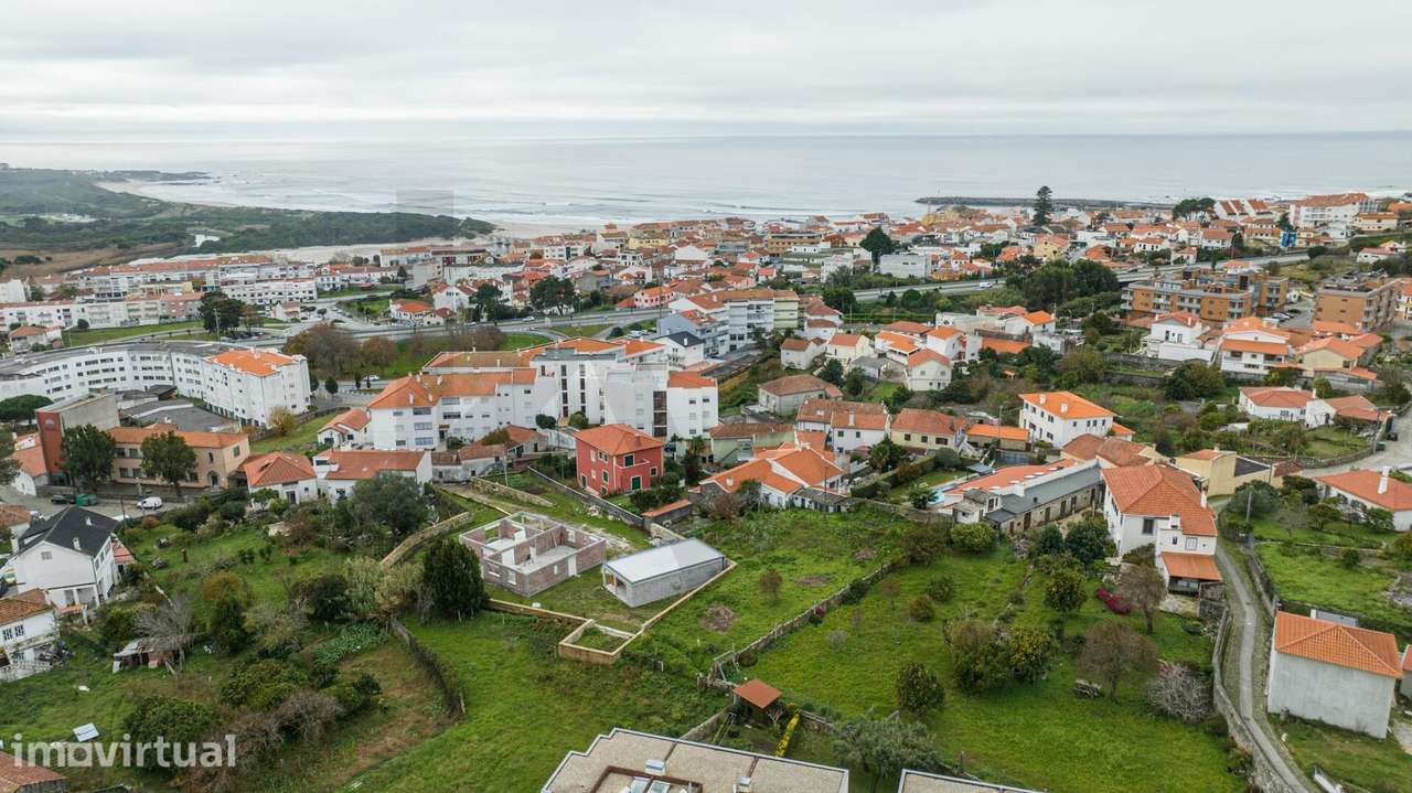 Moradia para restauro em Vila Praia de Âncora - Grande imagem: 2/33