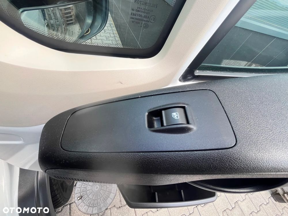 Fiat Ducato - 12
