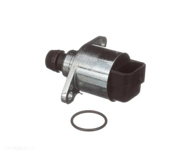 silniczek silnik krokowy mercruiser VOLVO PENTA OMC COBRA 4.3 5.0 5.7 7.4 8.1 V6 V8 iac valve REC3843751 3843750 3843751 1113843750 5905591210140 3857696 RM-REC3843751 vortec EIM1002 1002 CP3750 - 1