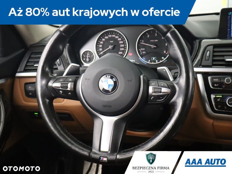 BMW Seria 4 - 22