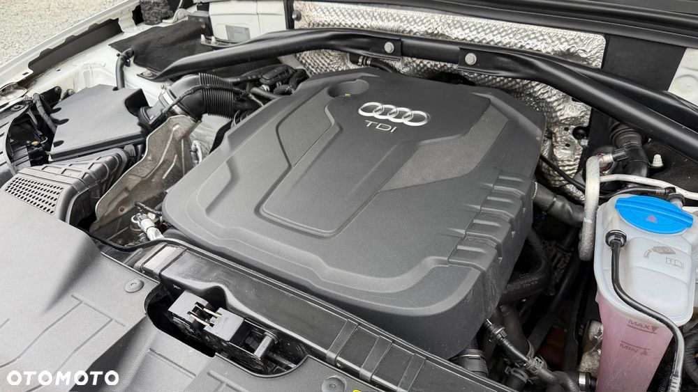 Audi Q5 - 15