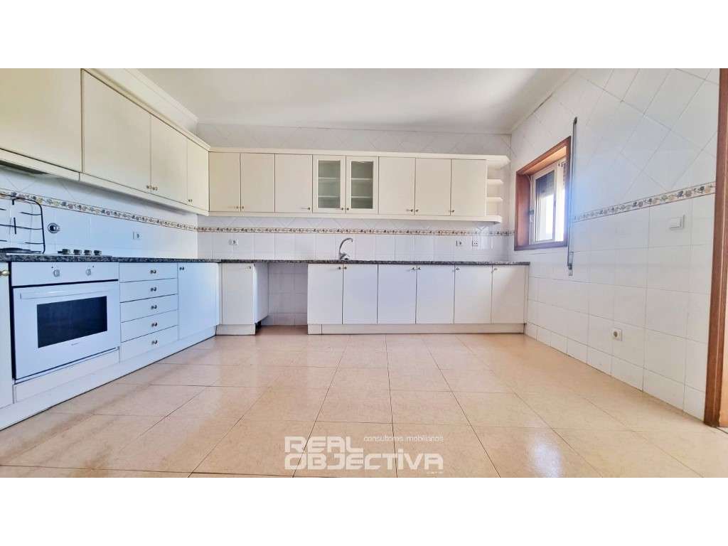 T2 com garagem no Castêlo da Maia - Grande imagem: 5/16