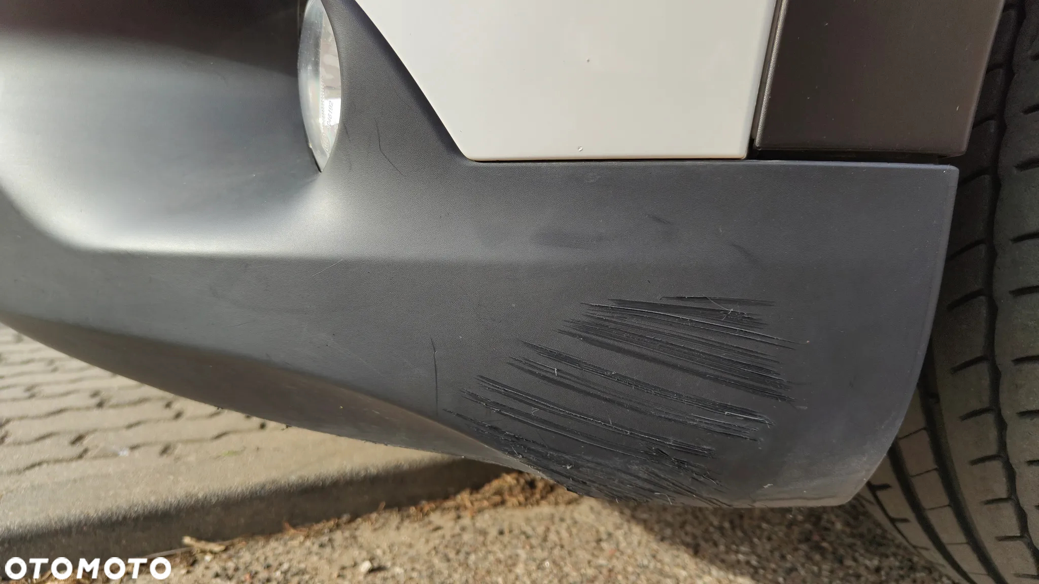 Citroën C4 Cactus 1.2 PureTech Shine Edition S&S ETG - 6
