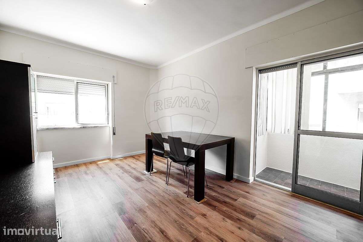 Apartamento T2 para venda - Grande imagem: 5/18