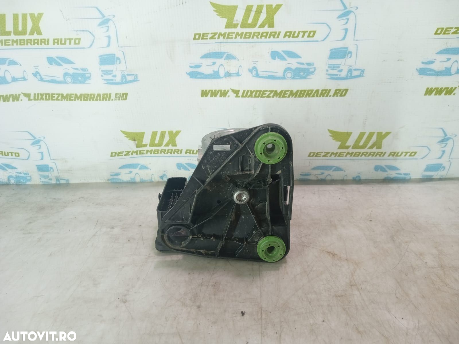 Pompa abs 5WA614517BL Cupra Formentor 1 [2020 - 2024] - 2