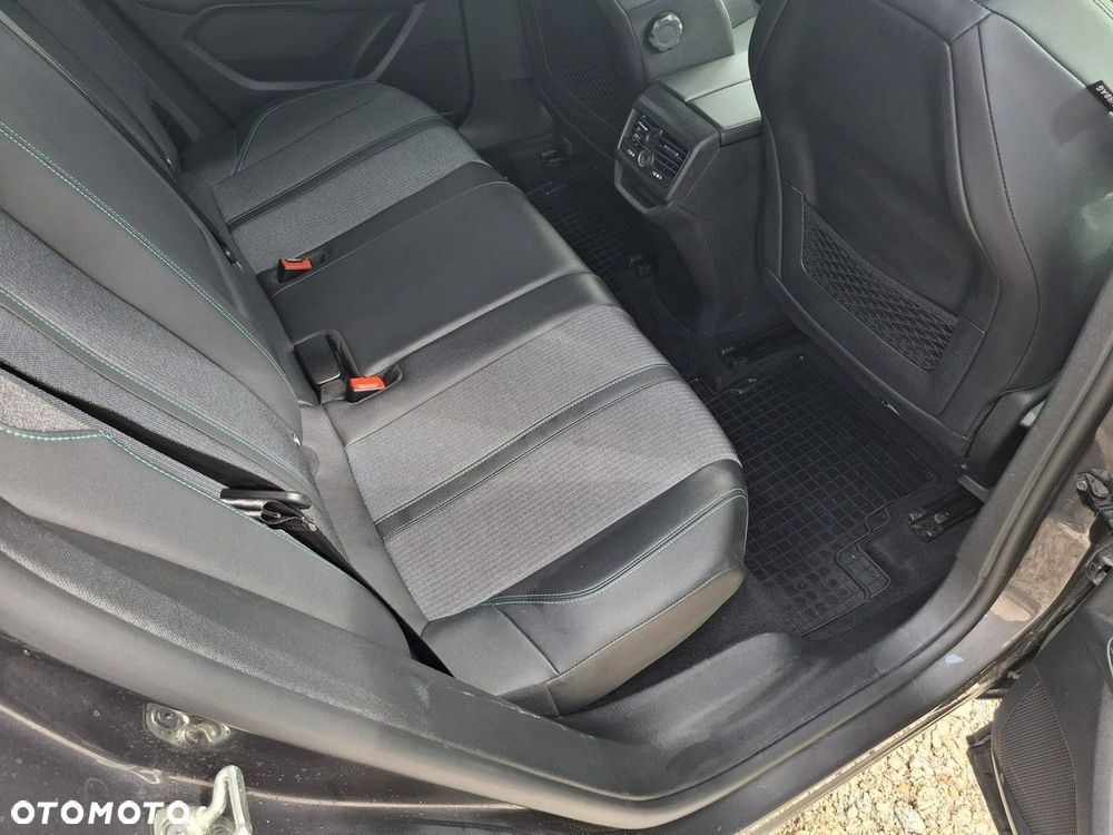 Peugeot 3008 - 12