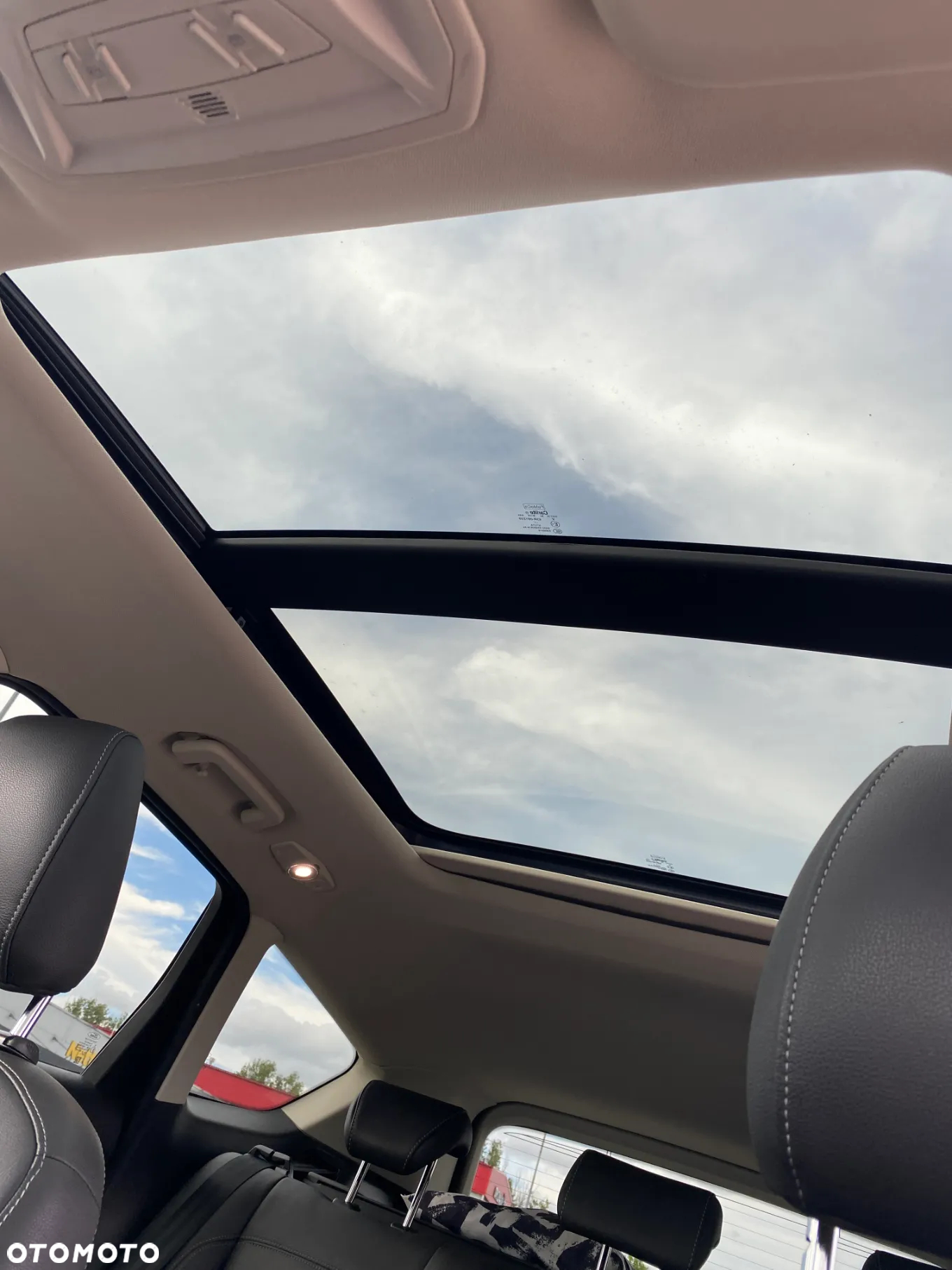 Ford Kuga 1.5 EcoBoost AWD ST-Line ASS - 12