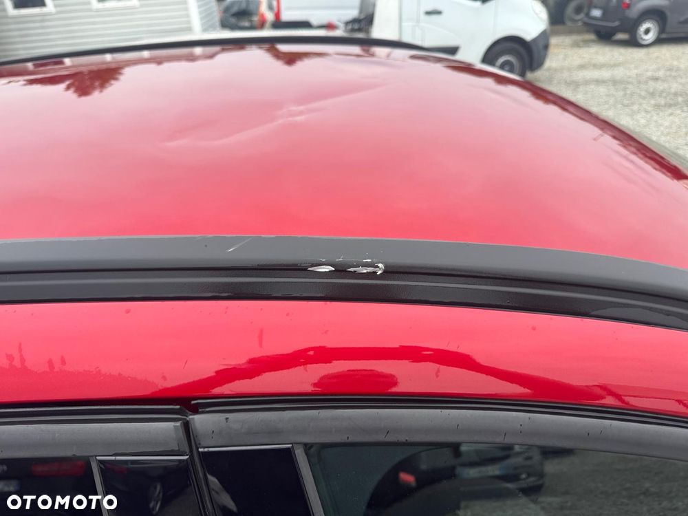 Ford Kuga 2.5 Duratec FHEV ST-LINE - 9