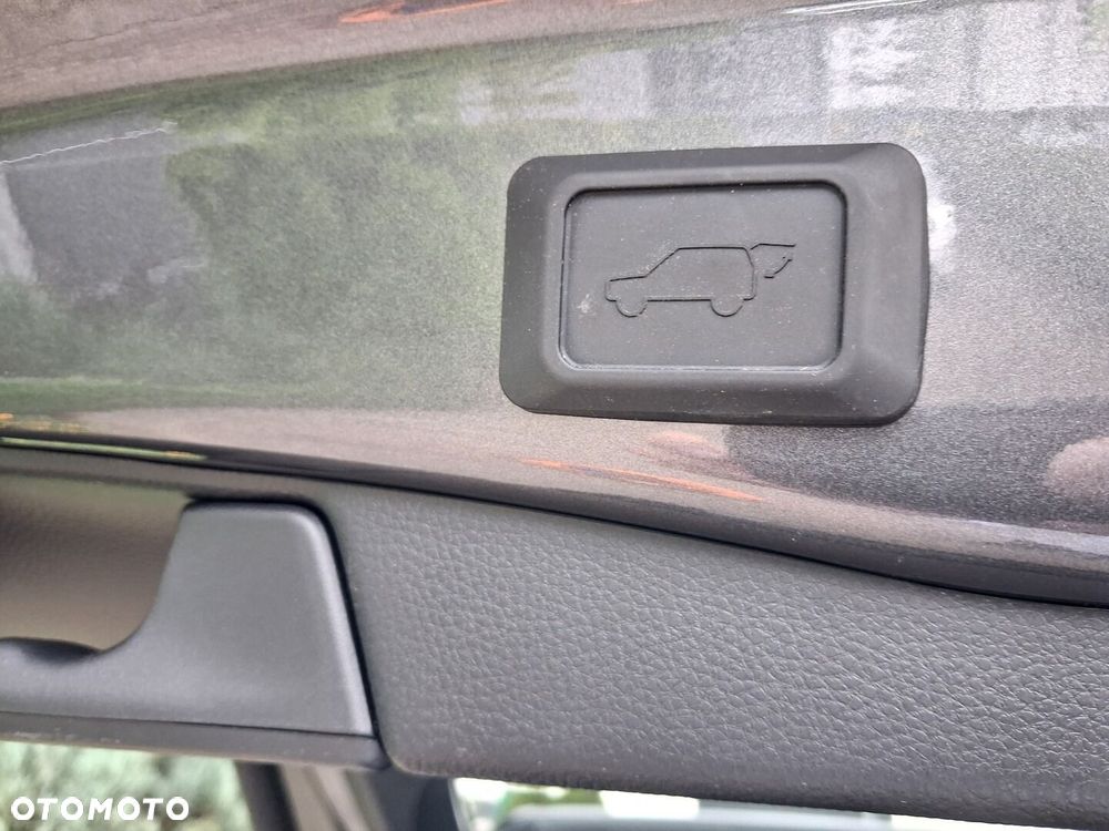 Toyota RAV4 2.5 Plug-In Hybrid Dynamic 4x4 - 10
